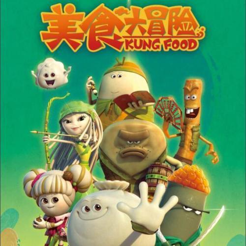 渐冻症在西方医学毫无头绪的时候，传统中医早有控制，改善之法