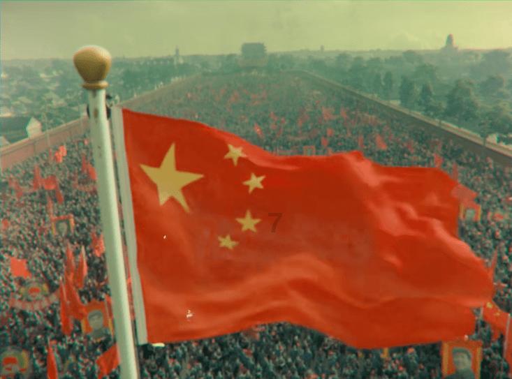 网课遭“入侵”后老师猝死,女儿:嫌犯已被控制,希望能按刑事案起诉