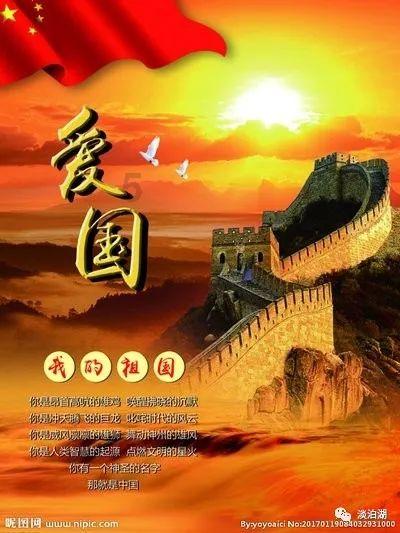 赫赫有名的“没良心炮”有多牛?2炮打过去,敌人30分钟没敢动
