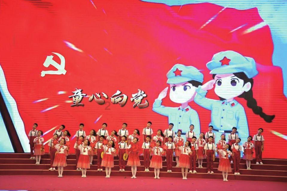 看门狗